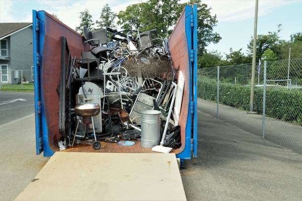 Best Dumpster Rental Services  in Muncie, IN